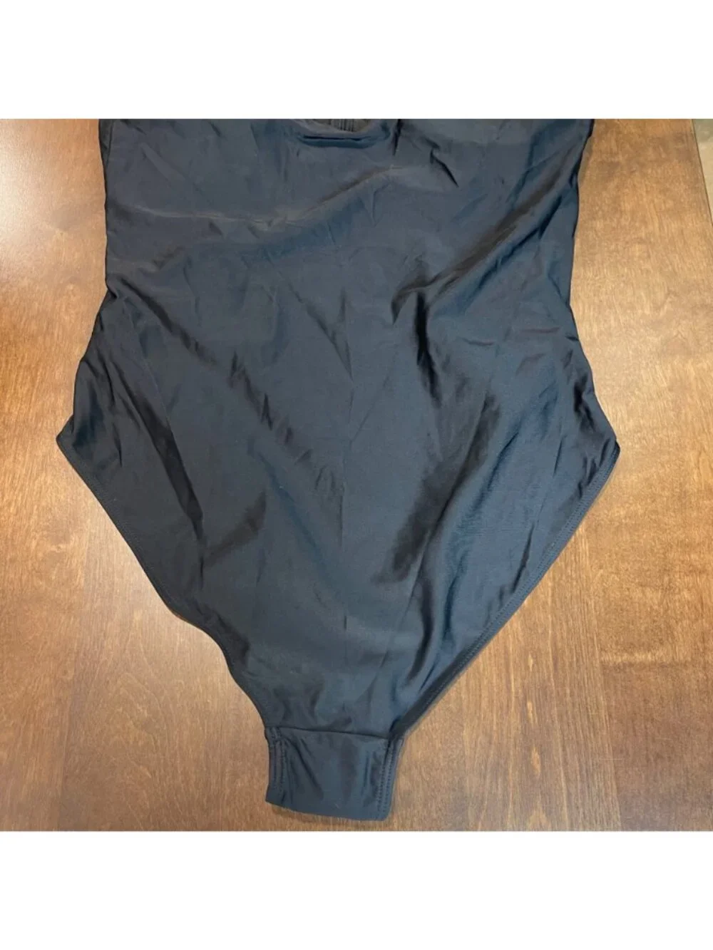 Summersunshine nwt maternity